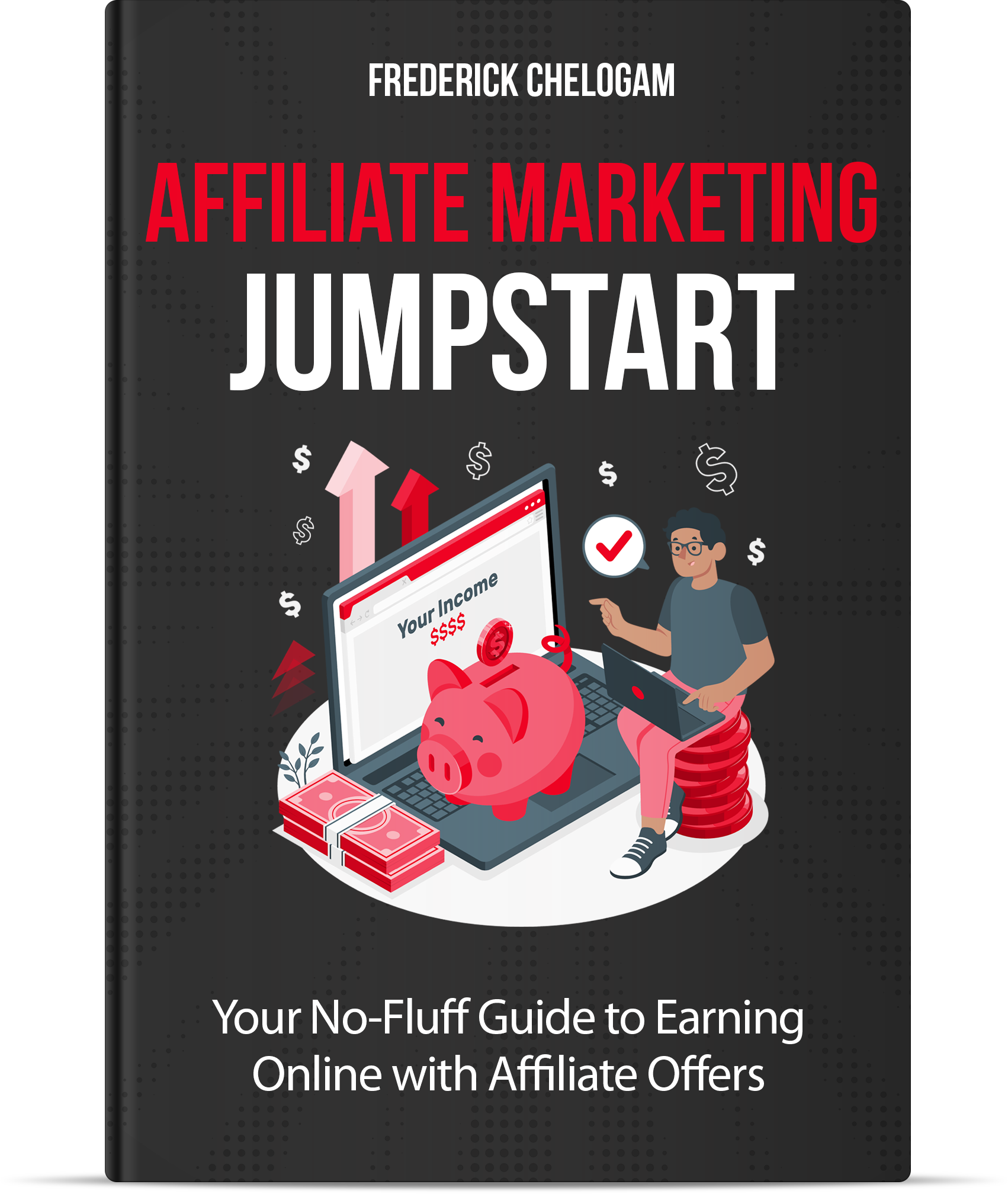 affiliate-marketing-jumpstart-ebook