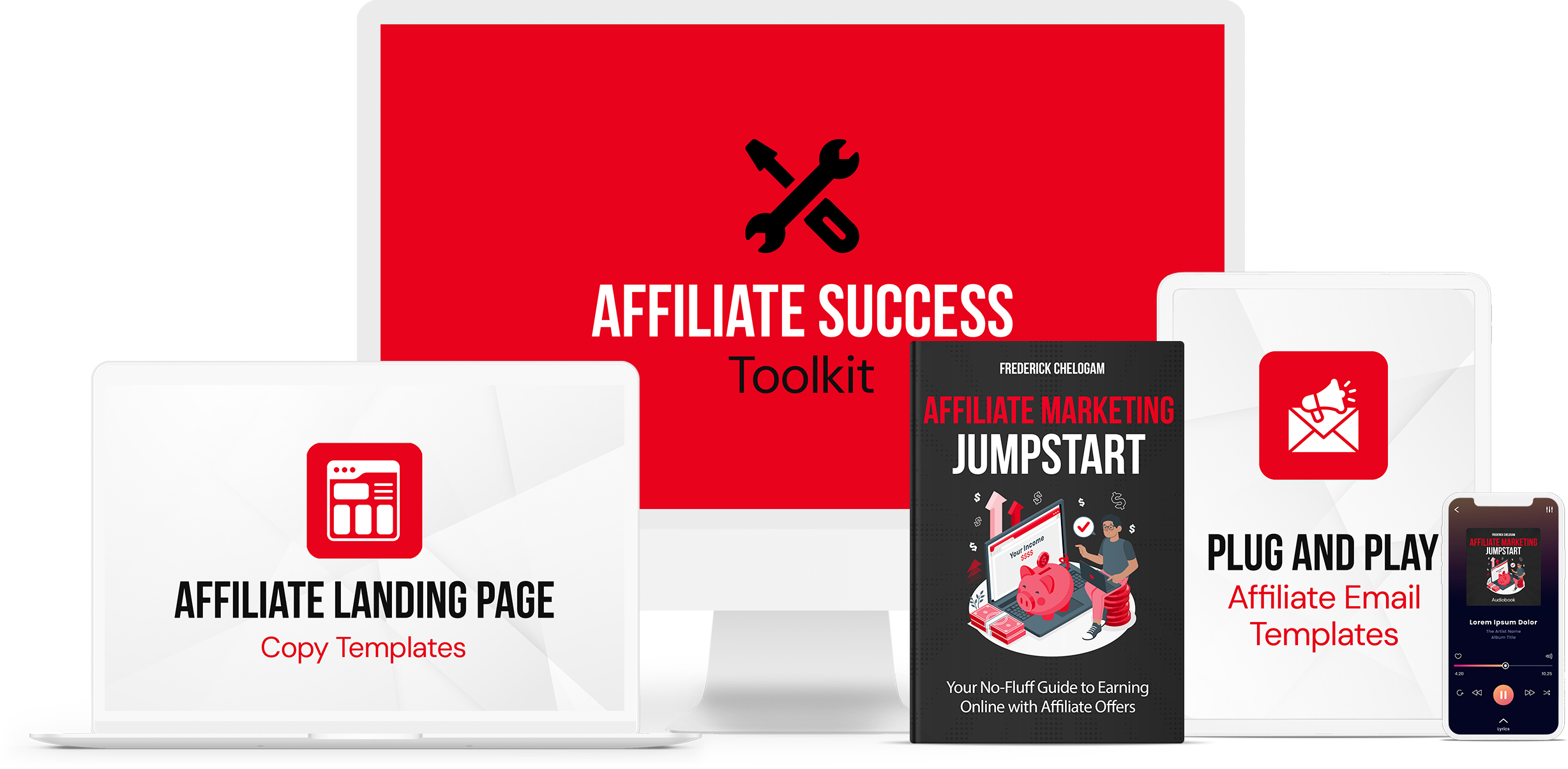 affiliate-success-toolkit-bundle