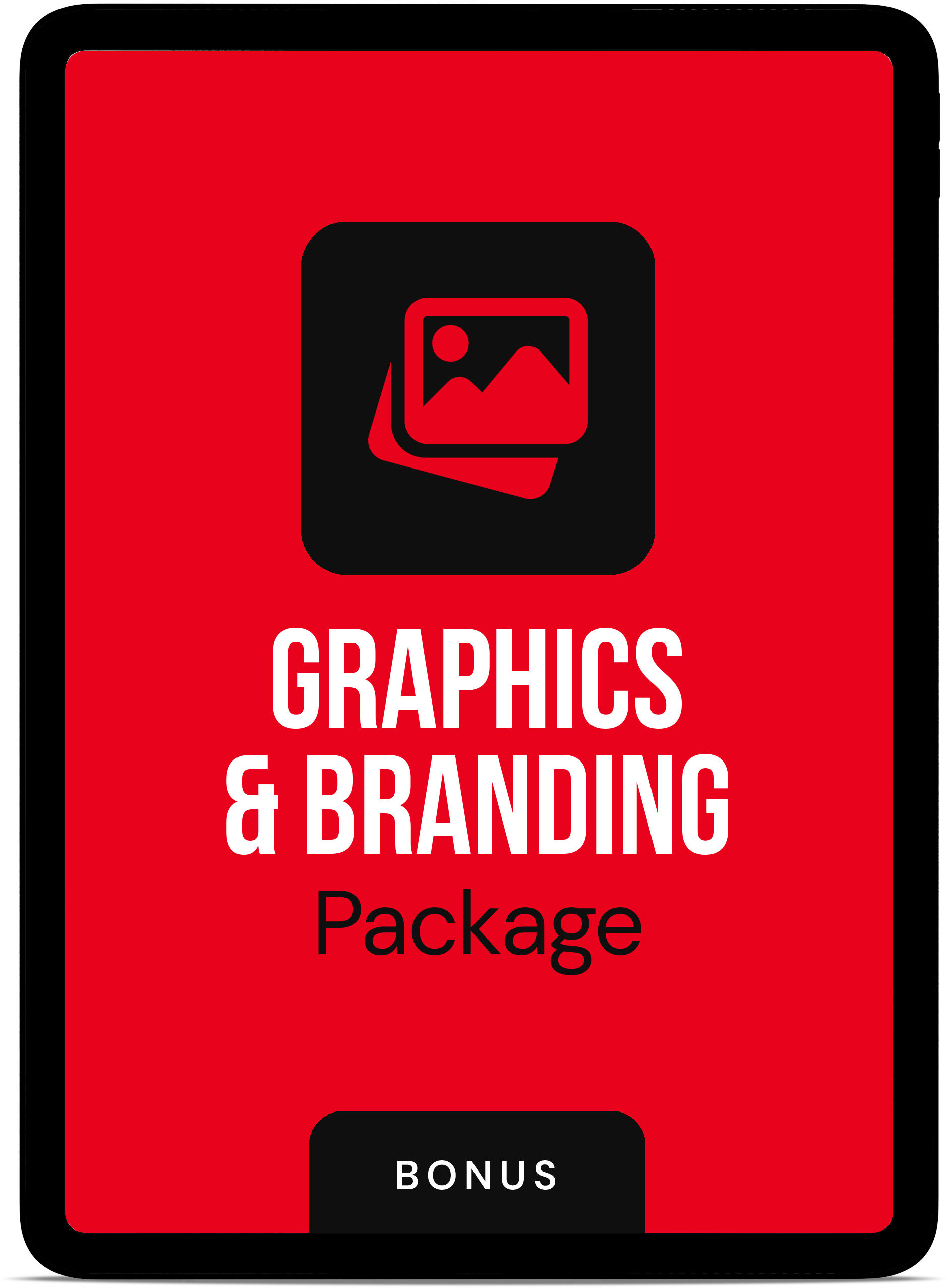 b2-graphics-and-branding-package