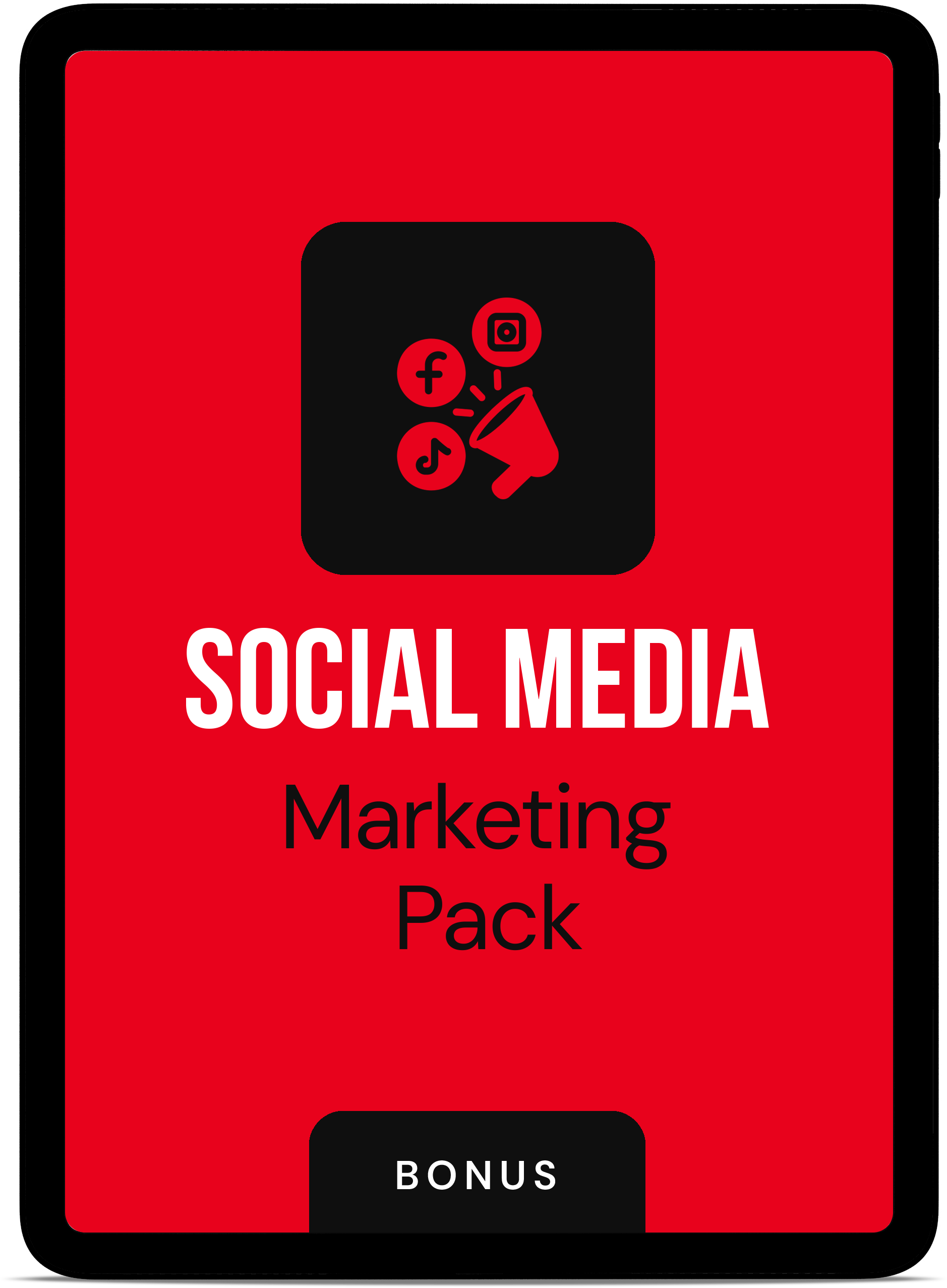 b3-social-media-marketing-pack