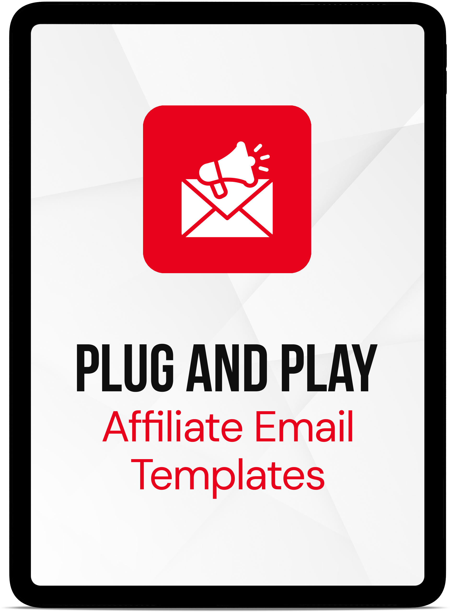plug-n-play-affiliate-email-templates